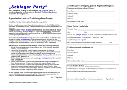 Feuerwehrball_2016_-_Jugendschutz