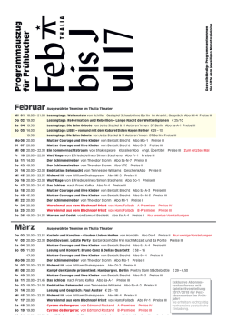 Halbjahresleporello als PDF-Dokument