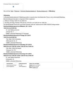 Seite als PDF laden