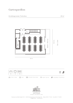 Infoblatt