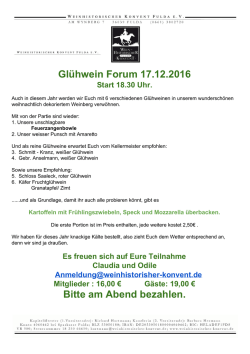 Info PDF