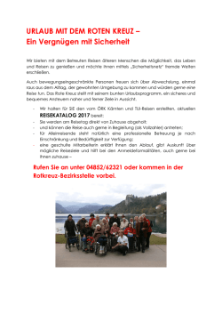 Herunterladen - Gemeinde Iselsberg