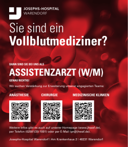 W/M