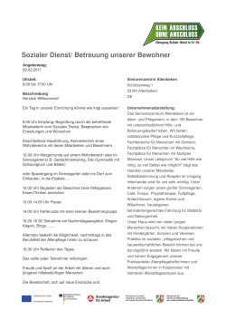 Als PDF ansehen