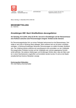 Eigenschaften (Titel)