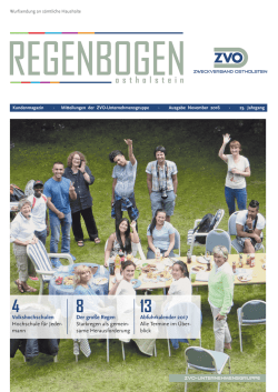 herunterladen - ZVO Energie GmbH