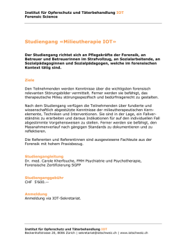 Daten und Informationen finden Sie hier