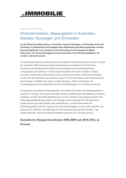 Drucken - dieimmobilie.de