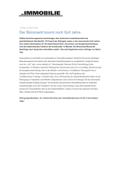 Drucken - dieimmobilie.de