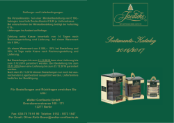 Jaedicke_2016_web-1