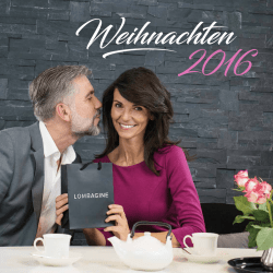 Jetzt als PDF lesen