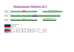 Info