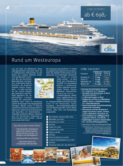 ab € 698 - Hauser
