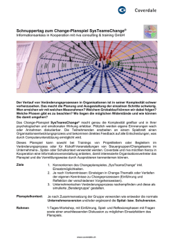 Infos im PDF-Download
