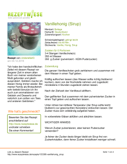 Druckversion