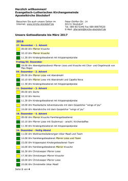 Gottesdienste-fuer pdf-11-2016