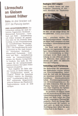 Lärmschutz-Bahn-Aug.2o16 Bl1