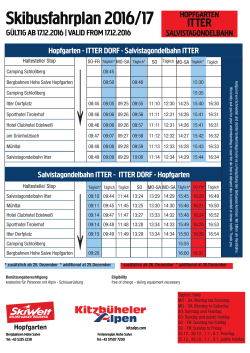 Itter 2016_17.indd
