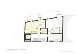 Grundriss - MDS Investition GmbH