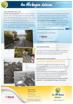 ILLERBOGEN_Newsletter_November_2016