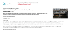 Herunterladen