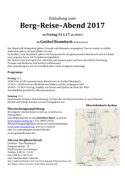 Einladung BergReiseAbend 2017 als pdf