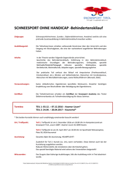Herzlich willkommen