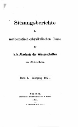 e - Publikationen