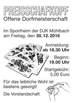 offene Meisterschaft click
