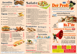 herunterladen