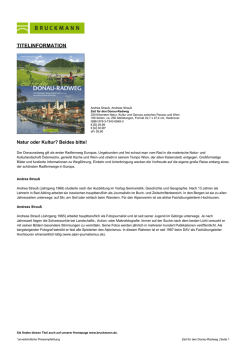 Druckansicht ( PDF)