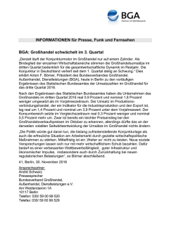 Link zur PDF-Datei