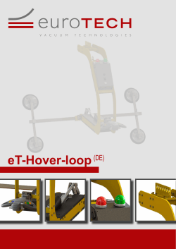 eT-Hover-loop(DE) - euroTECH Vertriebs GmbH