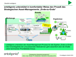 Infrastruktur_Ende zu Ende_Presse Nov. v1.0