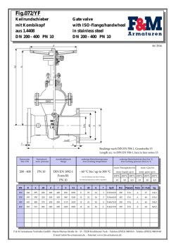 Fig.072/YF