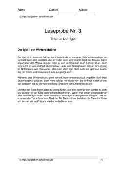 PDF - schulkreis.de