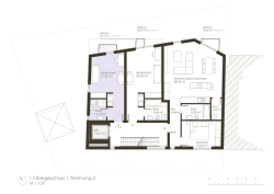 Grundriss - MDS Investition GmbH