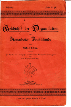 Teil 2 - flassig.de