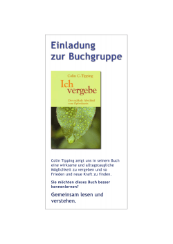 Buchgruppen-Flyer_front (DIN lang).psd