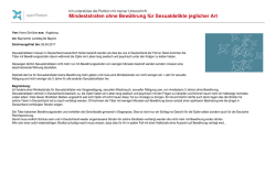 Herunterladen