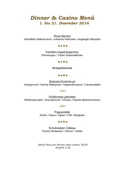 Dinner-Casino-Salzburg