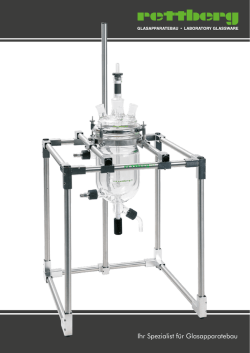 Distilling Apparatus