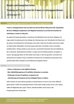 PDF - Heinemann Supervision