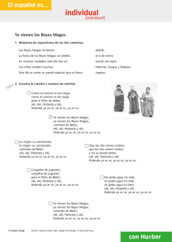 individual - Hueber Verlag
