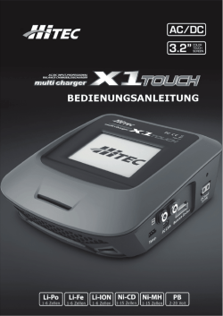 Download&hellip; - Multiplex