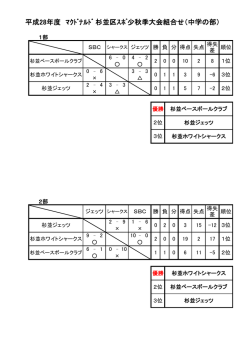 H28_組合せ（1部・2部） (PDF書類, 56789 byte)