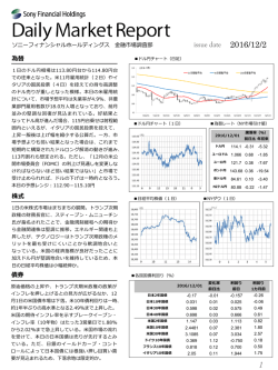 issue date 2016/12/2