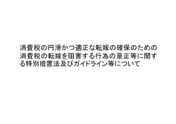 詳細版（PDF：439KB）