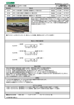 JRキハ 150形 0番代 富良野線 2両編成セット（動力付き）
