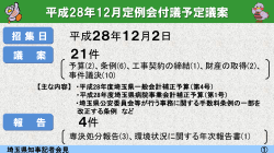 21件 4件